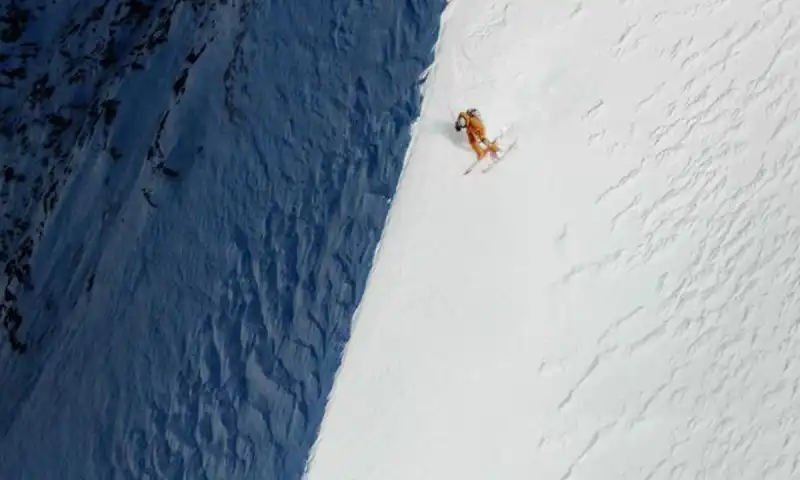Everest