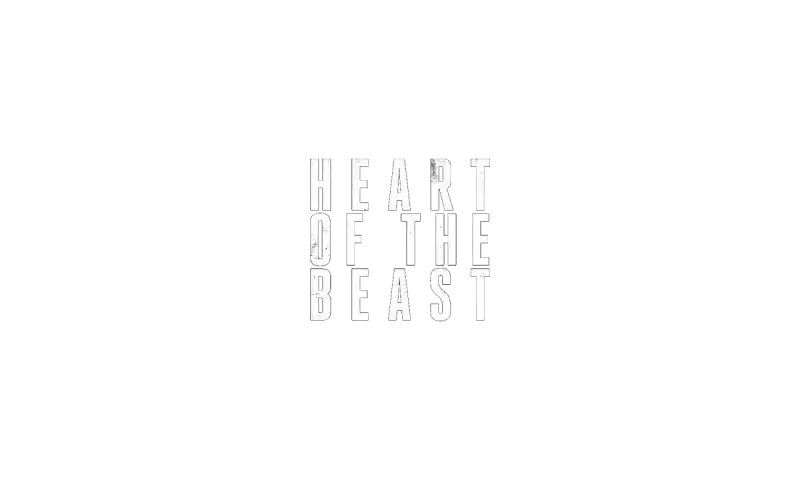 Heart of the Beast
