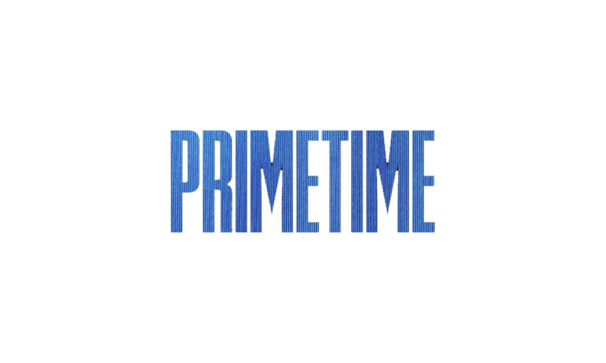 Primetime