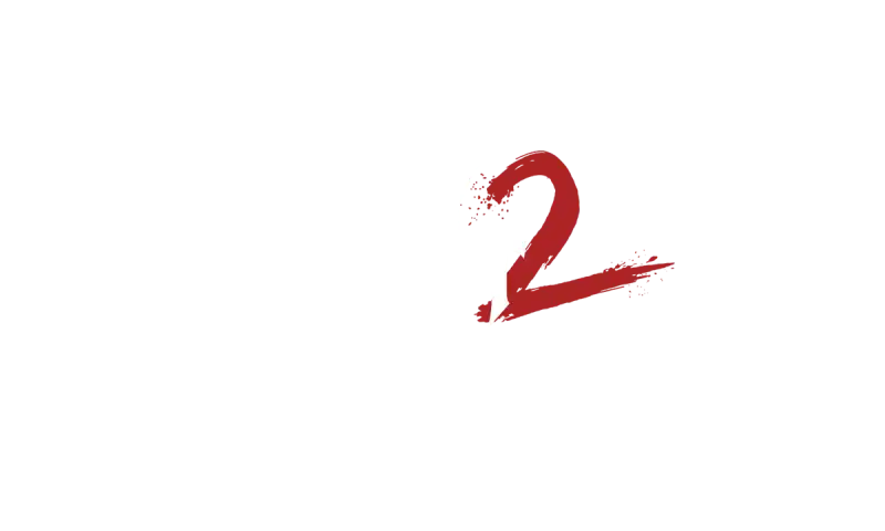Ready Or Not 2